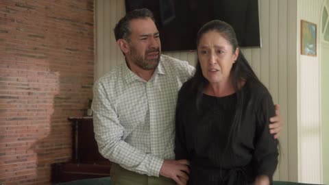 PorAmor16