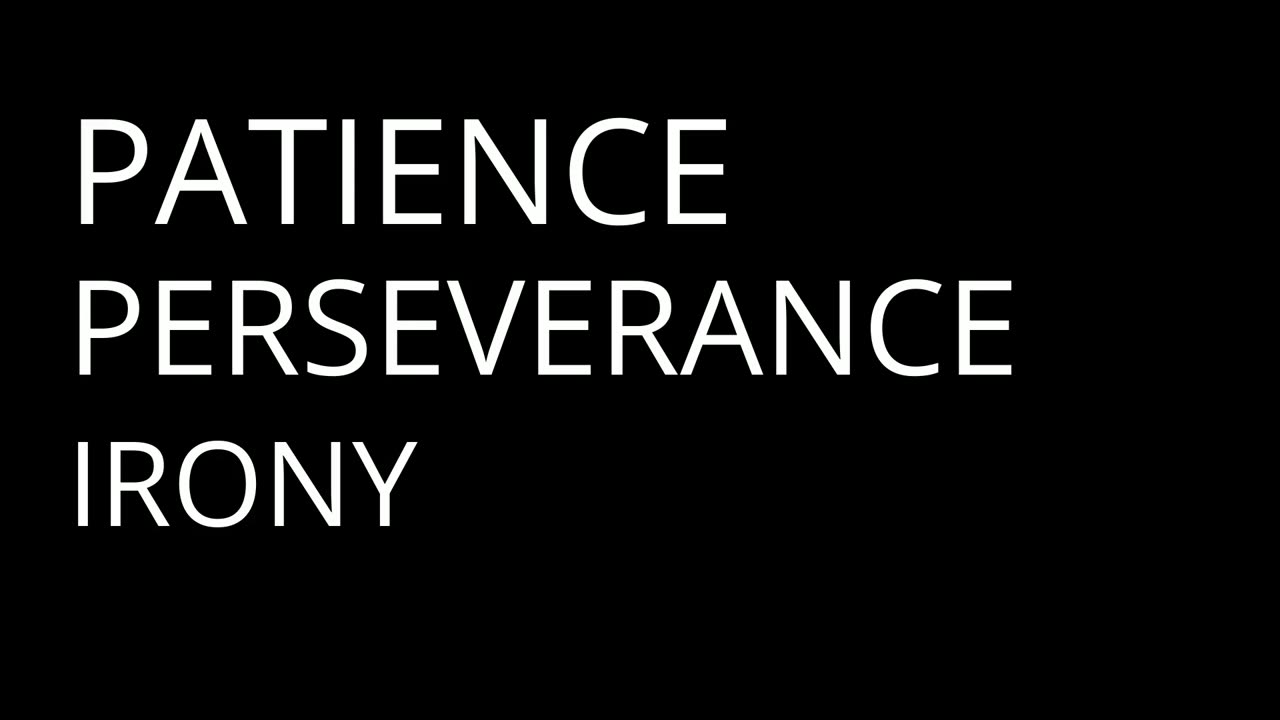 The Dark Side of Migration | Camus - Part 2