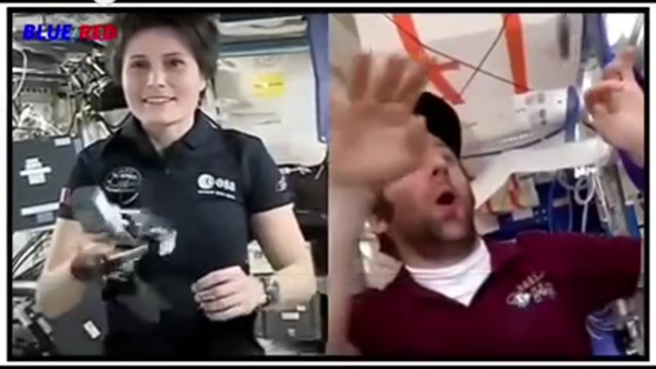 BIBLICAL EARTH 🗺 IN THREE MINUTES