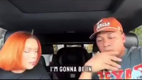 Too Controlling?