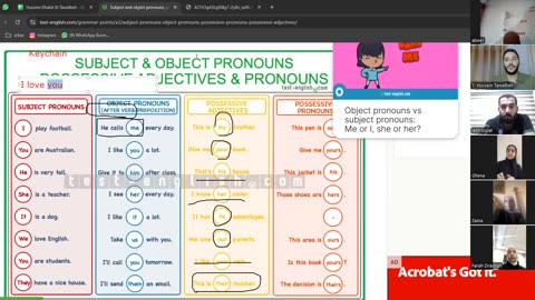 Fluent Learners-A2 (23)