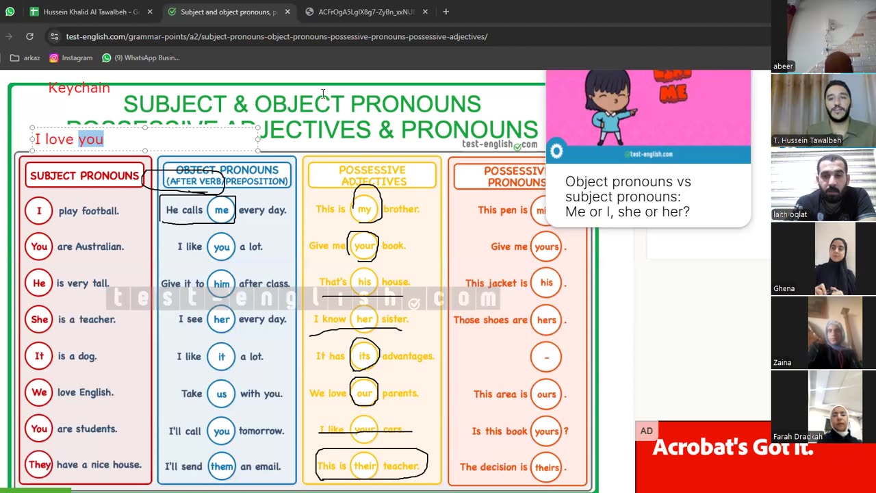 Fluent Learners-A2 (23)