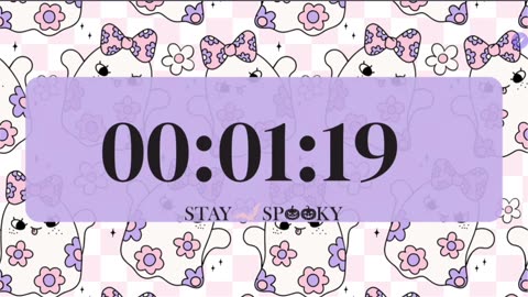 Vive la Philosophie LIVE With OGAdora