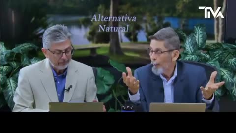 LAS VACUNAS DEL COVID Y EL DAÑO NEUROLOGICO, MENTAL Y EMOCIONAL