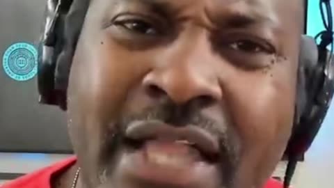 Same Skin — Not the Same Code!