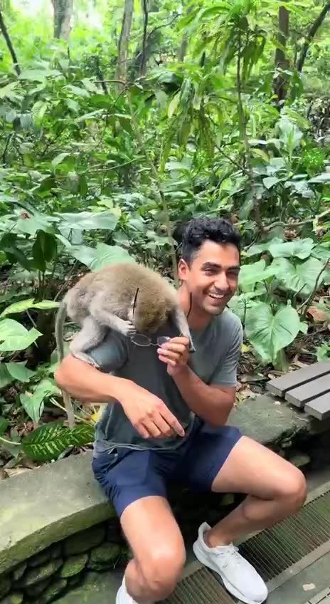 When your medical plan doesn’t cover eye doctor visits