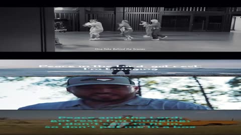 Rare of Breed ~ Bottom of the Map { Lyrics } Remix 1 { Dance Ver. } Christcore Slowed