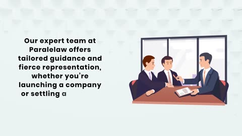 Panama Legal Consultancy: Your Trusted Legal Advisors