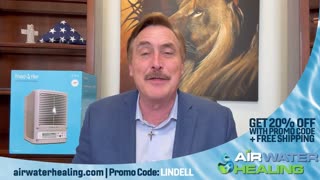 DIAMOND & SILK: "PLAYING THE TRUMP CARD AND UNELECTED JUDGES"