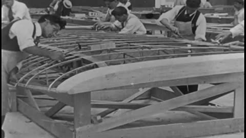 [WRIGHT-PATTERSON AIRFORCE FOOTAGE] - [WRIGHT-PATTERSON AIRFORCE FOOTAGE] - cbs-cbswwi-507