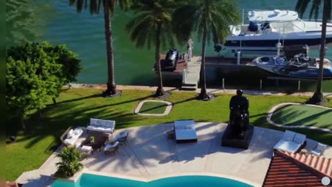 Real Estate SEO Hire in Faridabad