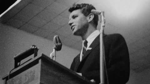 Primary 1960 Documentary