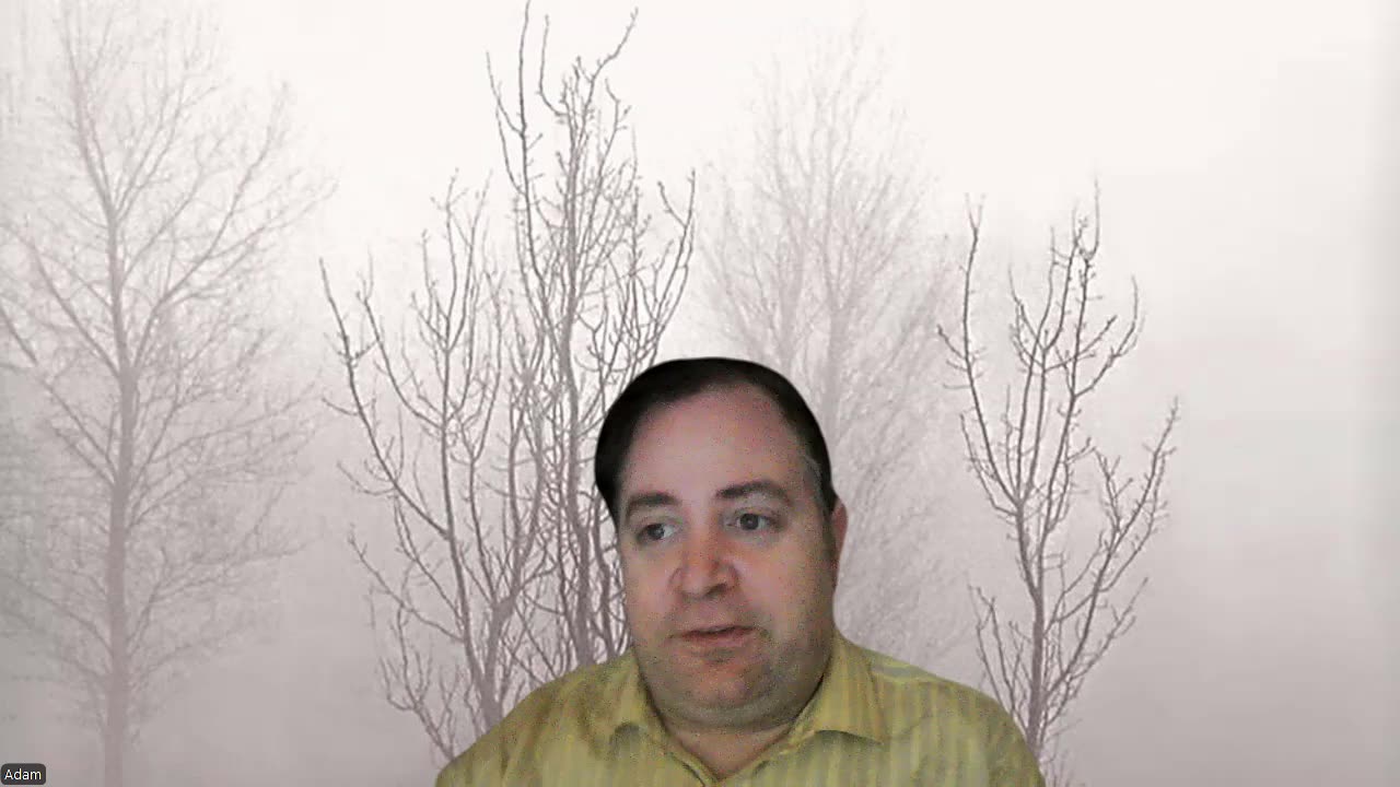 The Best Fleetwood Mac Album No One Talks About