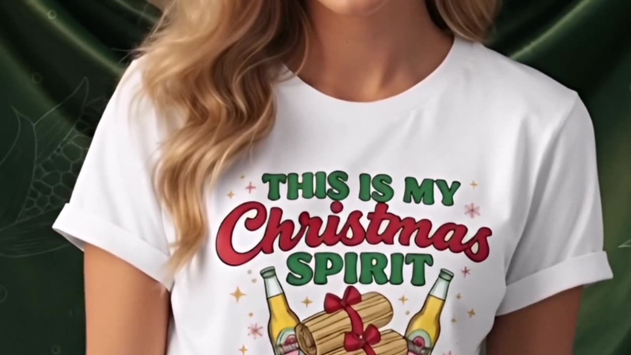 You won't believe how soft this tee feels… and the vibes? Pure pan dulce joy #conchalover