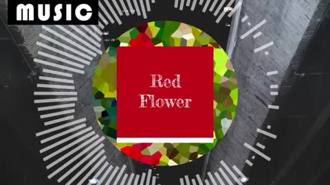 "Red Flower" - Track by Robert Kovarik (Preview) #orchestral #classic #music #ballads