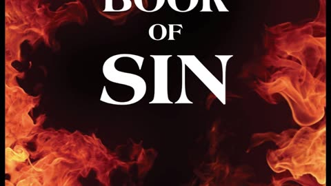 JESUS NEVER KNEW YOU