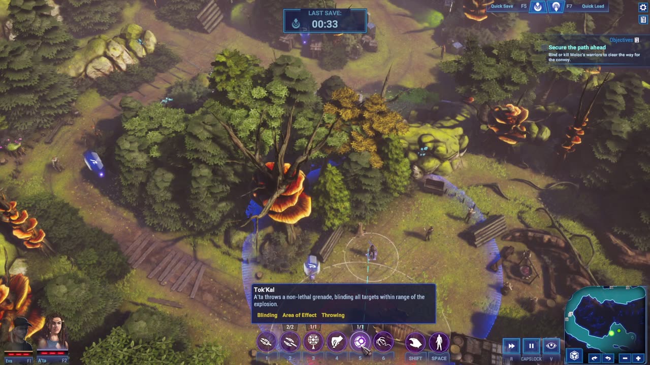 Stargate: Timekeepers