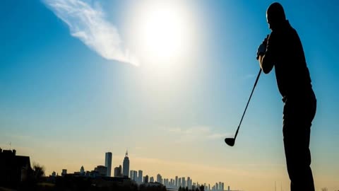 St. Jude Championship 2025: Golf’s Fiercest Showdown Returns ⛳🔥