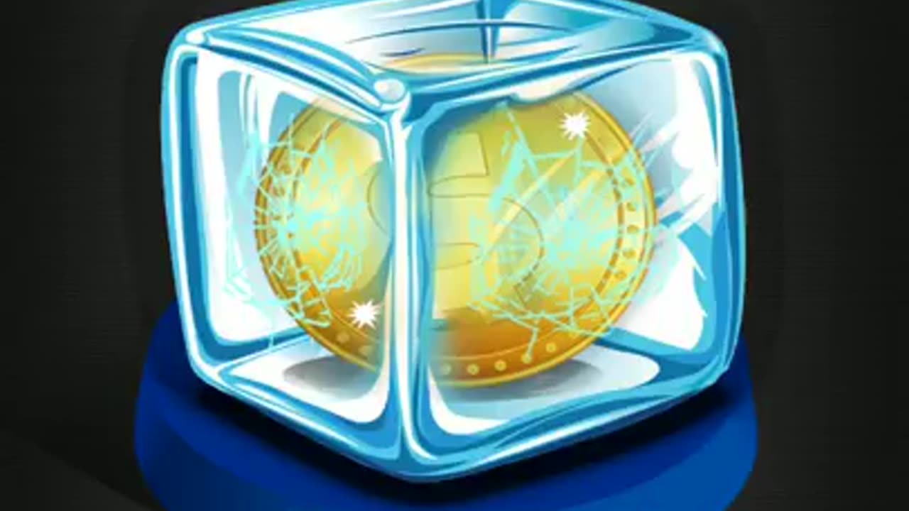 LUCKY ACE BOX APP GET PAID 💷 💵 TO BREAK IT OPEN, WE FIND OUT IF LEGIT AS I SMASH IT AND ENTER PAYPAL