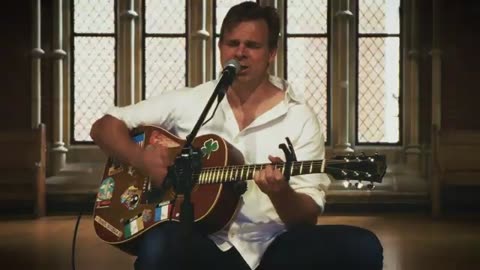 Roly North- 2025 - AliveNetwork.com