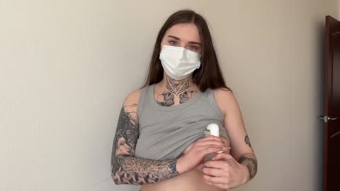 Breast pump tutorial 2025-breast feeding 