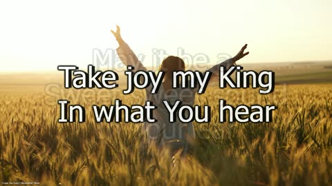 Gospel Pearls:Four Miracles