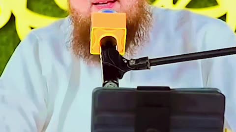 un aamal SE bachaye#tranding #dawteislami🕌 #newviralvideo #madeena #hajiabdulhabibattari