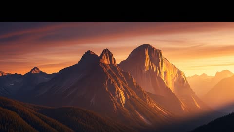 Healing Betrayal A Zen Masters Guide to Letting Go