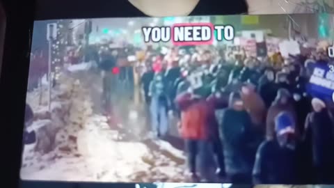 TRUMP BROADCAST TO RETARDS 🤣🤣🤣🤣