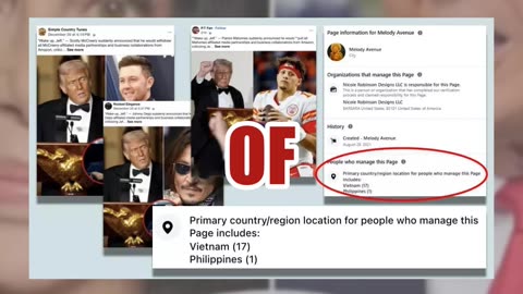 Fact Check: 'Wake up, Jeff' Messages NOT Sent To Bezos By Cher, Bono, Others To Break Amazon Deals