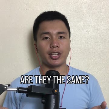 Follow Up Question about Numbers | The Asker