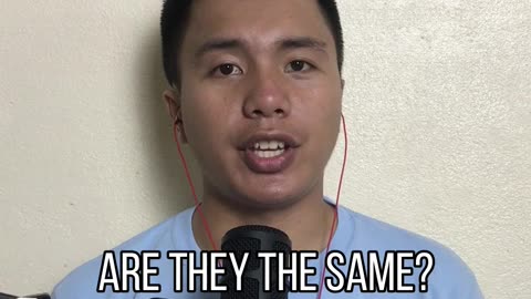 Follow Up Question about Numbers | The Asker