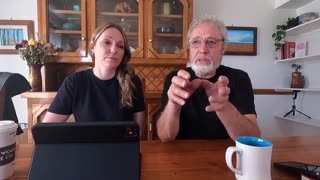 How to lead when you’re not there. Part 2