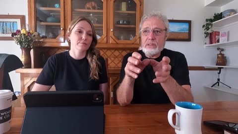 How to lead when you’re not there. Part 2