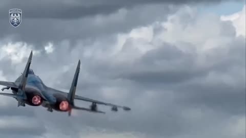 🇺🇦✈️😎