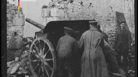 BArch_K_333256_1R_Der_deutsche_Vormarsch_zur_Marne