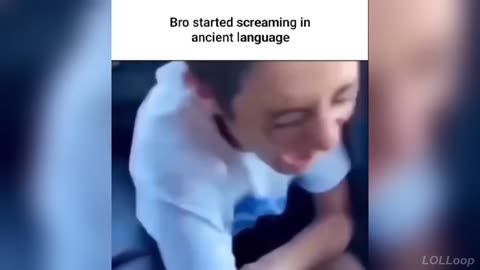 These Videos Are So Funny You’ll Lose Instantly 😂