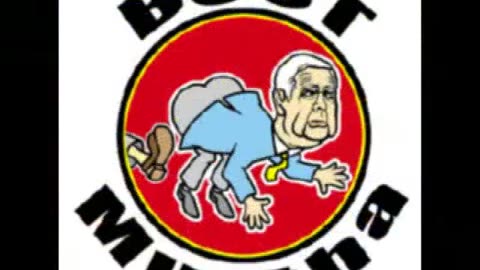 This World Needs A Few More Rednecks