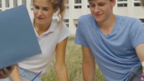 Avoiding Indoctrination in College #6