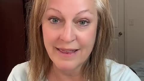 Hypnosis Story: You are not a religion. You are a soul first.