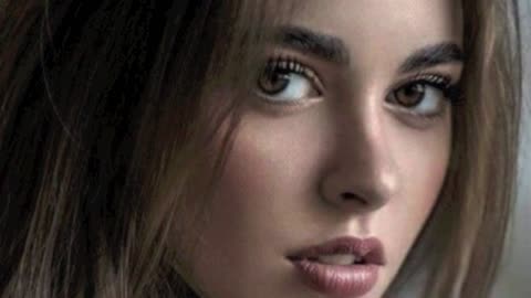 Together With You (from Ravelstein)