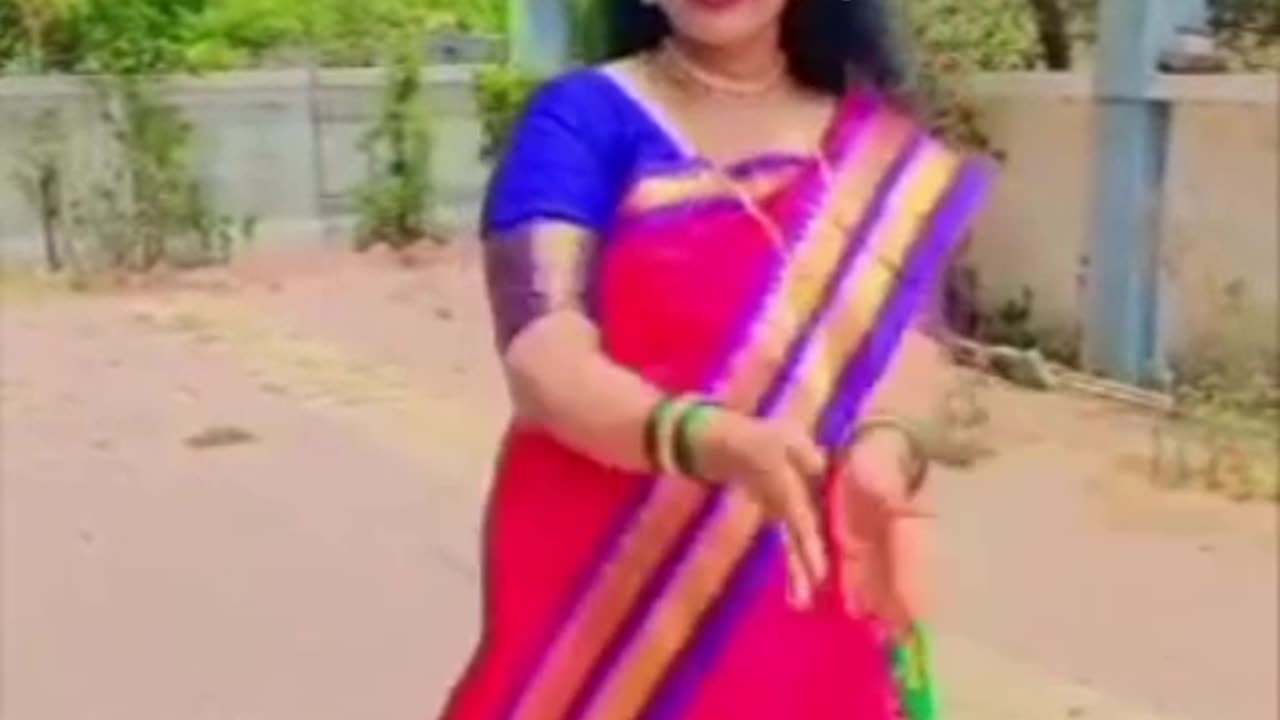 Aali Umlun Maza Gali