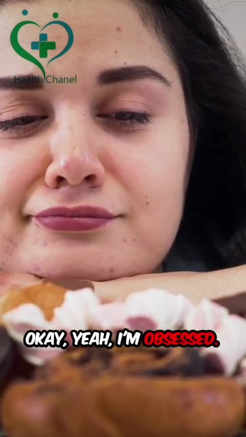 What Happens to Your Body When You Quit Sugar