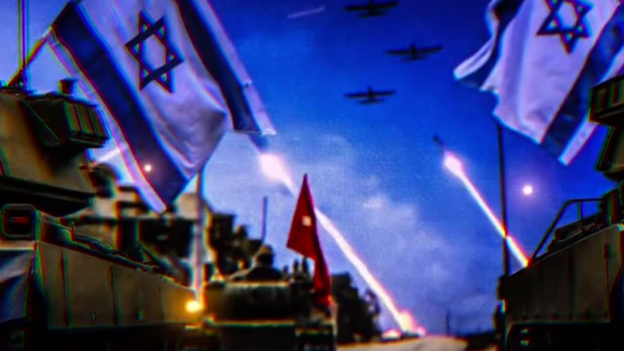 Israel-Turkey Talks: Avoiding Airspace Conflict in Syria