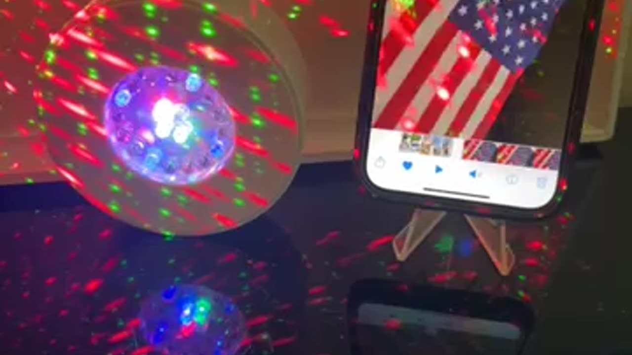 Smart toys
