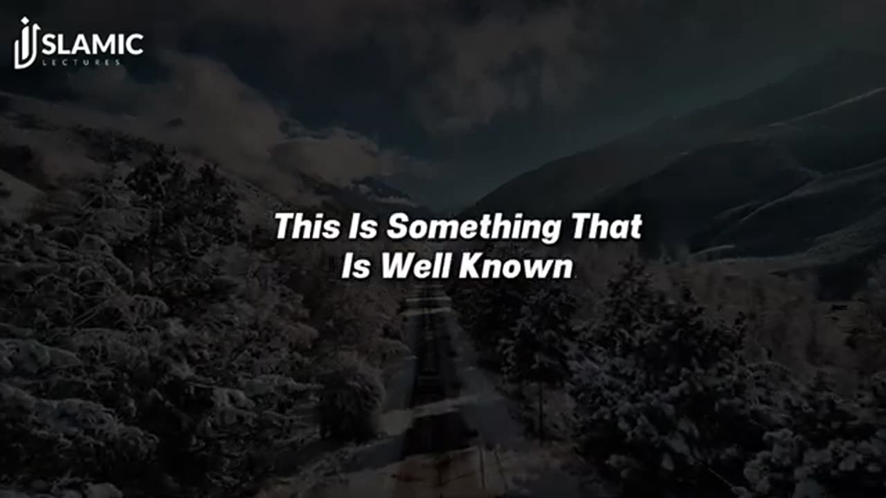 Ask ALLAH For FORGIVENESS & Watch Rizq, Wealth & Blessings Pour In | Yasir Qadhi | Islamic Lectures