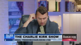 The Next Pope? + Second Signal Chat + Maher Aftermath | Knowles, Marlow, Turek | 4.21.25