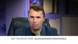 The Next Pope? + Second Signal Chat + Maher Aftermath | Knowles, Marlow, Turek | 4.21.25