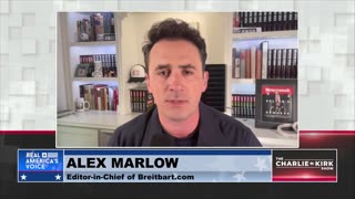 The Next Pope? + Second Signal Chat + Maher Aftermath | Knowles, Marlow, Turek | 4.21.25