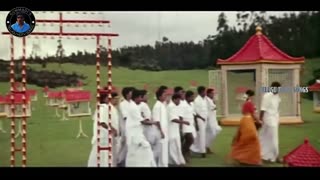 Bulli Pitta Bujji Pitta HD Video Song I Chinarayudu Movie Songs I Venkatesh _DOLBYDIGITAL